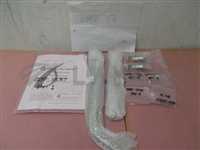 0240-10425/-/AMAT 0240-10425, 300MM Peek Finger Retrofit Kit Walking Beam, 0040-42315/AMAT/_01