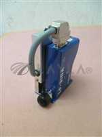 LF-310A-EVD/-/Horiba Stec LF-310A-EVD Liquid Flow MFC TEPO 0.2 g/min AMAT 3030-05748, 400581/Horiba Stec/-_01