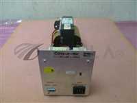 ZL1034/-/Parker Motion &amp; Control DC4 Power Supply Xzel ZL1034, 400616/Parker Motion &amp; Control/-_01