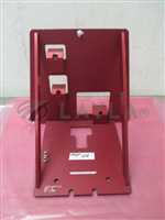 1000-0377-01/-/Asyst Falcon K-Plate Alignment Set-up Calibration Fixture, 1000-0377-01, 400697/Asyst Crossing automation Brooks/-_01