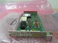 0100-00049/-/AMAT 0100-00049, Analog Signal Conditioner, FAB 0110-00049, 400760/AMAT/-_01