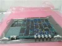EAUA--4084/-/Disco ALU Video Memory 13322, EAUA--4084, FAPCB-0449, 400786/Disco/-_01