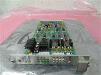 0100-00132/-/AMAT 0100-00132 PCB Sync Detect PWB, FAB 0110-00132, 400790/AMAT/-_01