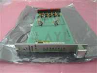 0100-00046/-/AMAT 0100-00046 AC Current Sense, FAB 0110-00046, 400799/AMAT/_01