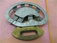 0020-20157/-/AMAT 0020-20157 Magnet Assy TYPE A 11.30&quot;/AMAT/-_01