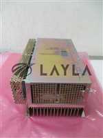 0190-35176/-/AMAT 0190-35176, HT SCR POWER CONTROLLER 480VAC, SCR Driver, 400854/AMAT/-_01
