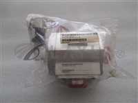 145-0025K-208V/60/-/MKS 145-0025K-208V/60 Valve, Vacuum Sentry, has waterstain/MKS/-_01