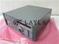 AE 5011-000-A/-/Advanced Energy RFX 2500, AE 5011-000-A RF Generator/Advanced Energy/-_01