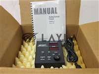 3155061-001/-/Advanced Energy 3155061-001 AE Analog Control Fixture AMAT 3920-01719, 400865/Advanced Energy/-_01