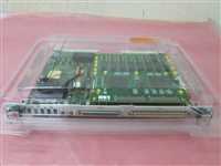 166-11A/-/Motorola CPU MVME 166-11A Card, 01-W3179F 01-W3060F, 400913/Motorola/_01