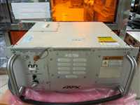 D13765/High Voltage Power Supply/Astex D13765 High Voltage Power Supply MW GEN, R61-2332, 400936/Astex/_01