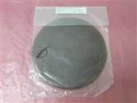 0021-09708//AMAT 0021-09708 Insulator, Trench, Narrow Gap, Etch 400984/AMAT/_01