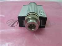 100-D CF40/-/Leybold Vacuum GMBH Ionization Sensor Transmitor, ITR 100-D CF40, 16375, 400991/Leybold/-_01