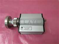 100-D/-/Leybold ITR 100-D 16374 Ionization Sensor Transmitter Vakuum GMBH Vakuum/Vacuum/Leybold/-