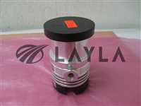 85401/-/Leybold Vacuum GMBH,  Oerikon Turbovac 50, TMP 50 Turbopump 85401 401002/Leybold/-_01