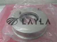 0020-25874/-/AMAT 0020-25874 Clamp Ring &amp; Lower Shield 27086 Cohti FRC1-C2 401040/AMAT/-_01