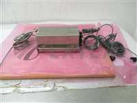 0090-77106/-/AMAT 0090-77106 Assembly, RTD Electronic.  0020-78912 401044/AMAT/-_01