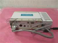PC/-/Nova PC Companion Plus, Cybex Communication Reciever, 401047/Nova/_01