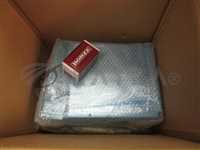 0190-22090/-/AMAT 0190-22090 Wafer Loader Orienter w/ Rorze D-Sub End Coupler, 401064/AMAT/-_01