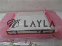 0650-00085/-/AMAT 0650-00085 ProSYS Megapulse MEgasonics/RF Controller 401067/AMAT/-_01