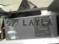 LRS-56-24/-/Lambda LRS-56-24 Regulated Power Supply, 401111/Lambda/-