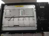 0010-00017//AMAT 8300 Etch Controller MVME PCB, Chopper Drive Ion/TC AC Module, 0010-00017/AMAT/_01