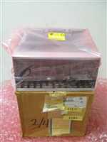 1080-01273/-/AMAT 1080-01273 Motor Stepper DC Integ (Spare for 0190-, PCB Control Rack 401115/AMAT/-_01