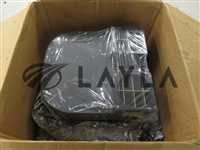 0190-01280/-/AMAT 0190-01280 Module, Cooling, 200MM Pre-Clean, Ametek Rotron 1824-03, 401119/AMAT/-_01