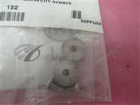 1230-01212/-/2 AMAT 1230-01212 Mount Kit Mini-Cap 16X7MM 058-070 401083/AMAT/_01