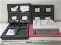 0190-35780/-/Ipitek Lumitherm LT2000-110-8, 03-3077-0001, AMAT 0190-35780 Control FBR-OPT/AMAT/-_01