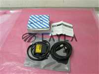1400-01273/-/Matsushita Electric Works NAIS Micro Laser Sensor LM10 ANR12821 AMAT 1400-01273/AMAT/-_01