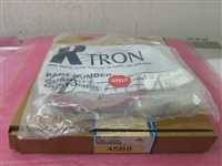 0150-13235/-/AMAT 0150-13235, Cable Assy, 32FT EMO Umbilical, ATD, 401195/AMAT/_01