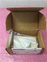 0021-12820/-/AMAT 0021-12820 Clamp Caps DTCU DPS, 401204/AMAT/_01