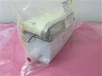 0190-02928/-/AMAT 0190-02928, Flow Valve, Engineered Solutions 3002171, I02F8-0000, 401302/AMAT/-_01