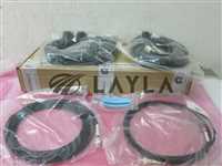 0150-90294/-/AMAT 0240-91510 KITS, PIKS, IMPLANT C/FORM ASSY 0140-90222 0140-90223 401317/AMAT/-_01