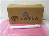 3330-01083/-/AMAT 3330-01083 INTL SHAFT ROLLER ROTATION INTEGRA (SPARE 0) CMP 401319/AMAT/-_01