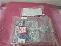 0190-09491/-/AMAT 0190-09491 200mm Durathon Susceptor, SUSC ASSY T2 WELDED 401320/AMAT/-_01