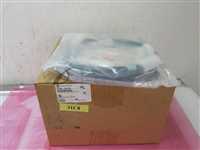 0140-35144/-/AMAT 0140-35144 H/A Centura HT SCRB Cont To Cntrl, Controller, 401321/AMAT/_01