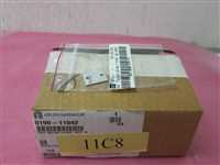 0190-11042/-/AMAT 0190-11042 Tray Motor Clamp, ADO-R, 401343/AMAT/