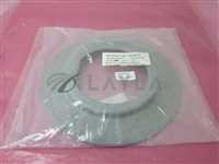 0020-26262/-/AMAT 0020-26262 Clamp Ring 6" SMF AL - SFLAT, 401369/AMAT/_01