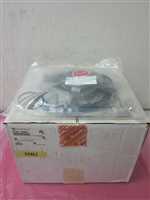 0140-05865/-/AMAT 0140-05865 Harness Assembly, Producer E, Right Chamber, 401379/AMAT/-