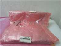 17-133076-00/-/NOVELLUS 17-133076-00 PANEL PFEIFFER VACUUM DISPLAY 401419/Novellus/_01