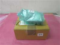 BG4-8535-000 000/-/CANON BG4-8535-000 000 PULSE MOTOR UNIT (B51) DC 2.96W 401457/CANON/-_01