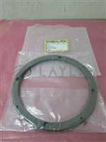 P1911T/-/Shibaura Electec P1911T Buffer Ring, 9B2099, 3FA3282G-1, 401470/Shibaura Electec/-_01