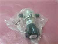 959100V2PFSMM/-/PARKER, VERIFLO 959100V2PFSMM PRESSURE REGULATOR, 43700614 401494/Parker Veriflo/_01