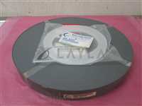 0200-09734/-/AMAT 0200-09734 Cover, Pedestal, 150MM, Quartz, 401507/AMAT/_01