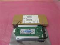 VI-261-CW/-/VICOR VI-261-CW DC to DC Converter and Switching Regulator Module 401510/Vicor/_01