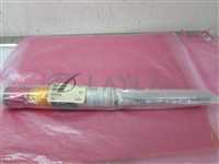 0090-00402/-/AMAT 0090-00402 LIGHT TOWER KIT (RYGB) PAT LITE SE-D 24B 1.5W 401521/AMAT/_01