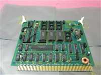 SEMR-104/-/SEMR-104, SPME AP-503B, AP-50, HI07006A, PCB 401524/PCB/-_01