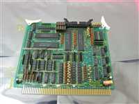 SE10-104/-/IFC10, SE10-104 PCB, BOARD CONTROLLER 401529/IFC10/-_01